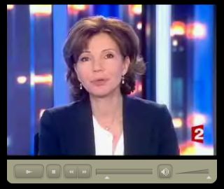 Video640: France2