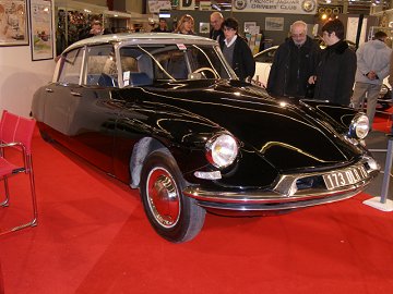 DS19 1958