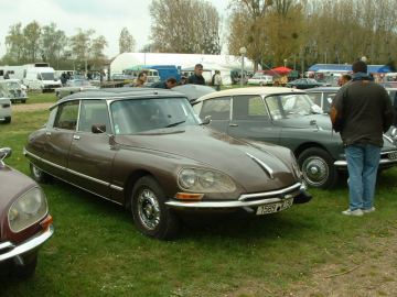 DS23 Chapron