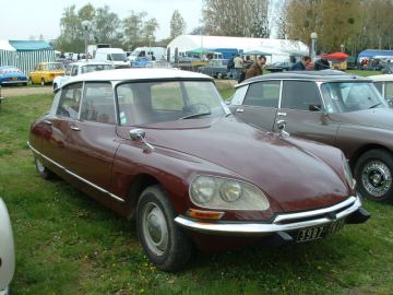 DSpécial 1970