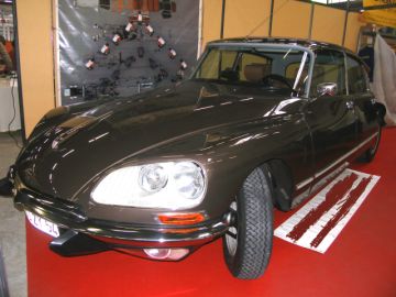 DS23ie