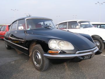 DS23