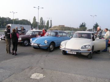 2e brochette