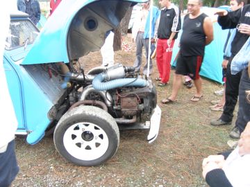 2CV-GS