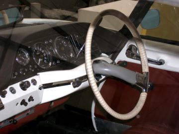 DS19 1962
