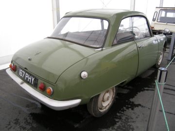 Bijou 1959