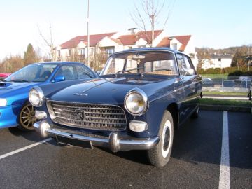 404 modèle export