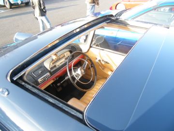 404 modèle export