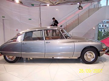 DS21 pallas