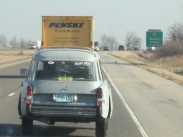 Highway