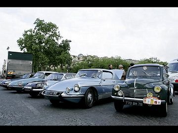 4CV