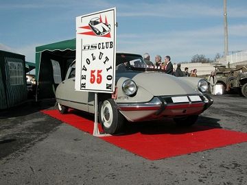 ID19P 1967