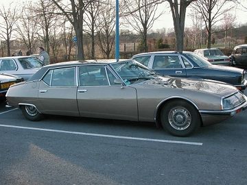 Sm Opéra