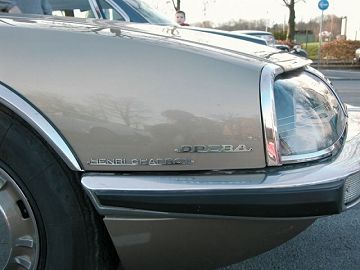Sm Opéra