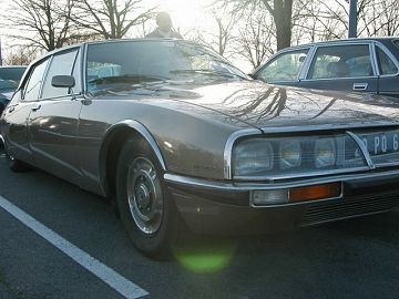 Sm Opéra