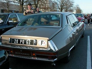 Sm Opéra