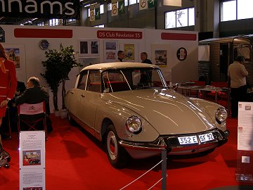 ID19P 1967