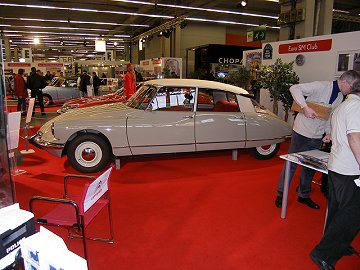 ID19P 1967