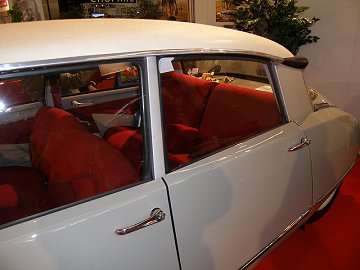 ID19P 1967