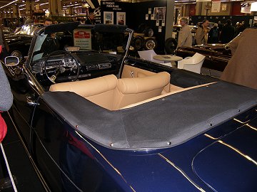 Cab 