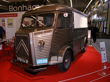 HY 1951