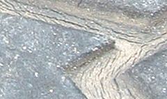 Fissures